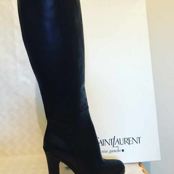 Meet your Posher, Maria - Picture 7 of 17